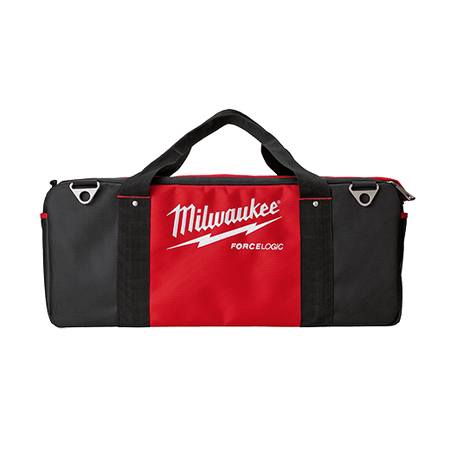 Milwaukee 2776-21, M18™ FORCE LOGIC™ 3” Underground Cable Cutter
