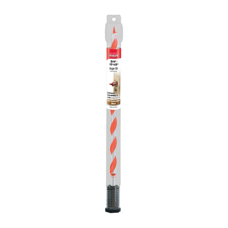 Diablo DAG3070, DB Auger Bit 3/4 X 17-1/2