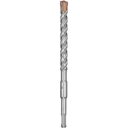 DEWALT DW5478, 7/8'' x 16'' x 18'' High Impact 4 Cutter SDS Plus Hammer Bit (sold/ea)