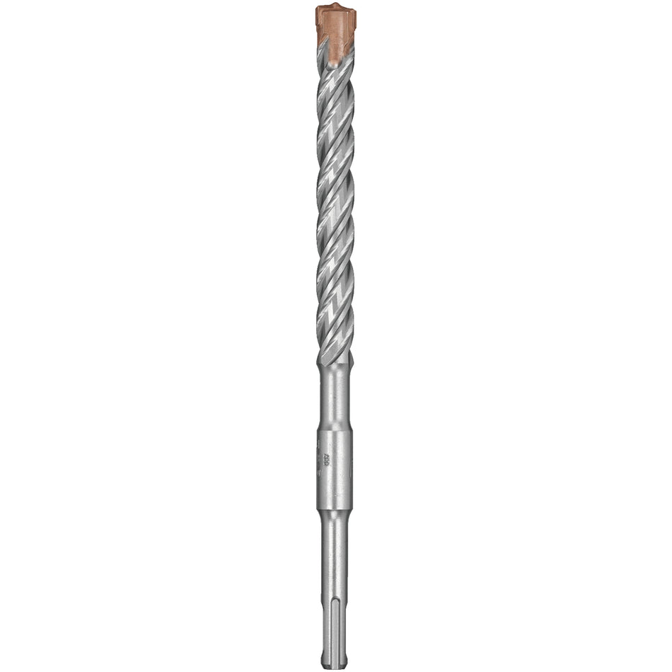 DEWALT DW5478, 7/8'' x 16'' x 18'' High Impact 4 Cutter SDS Plus Hammer Bit (sold/ea)