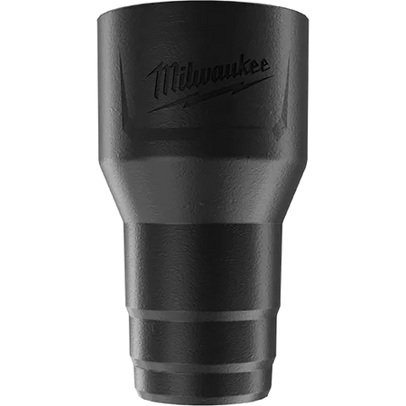 Milwaukee 49-90-2018, Vacuum Power Tool Adapter