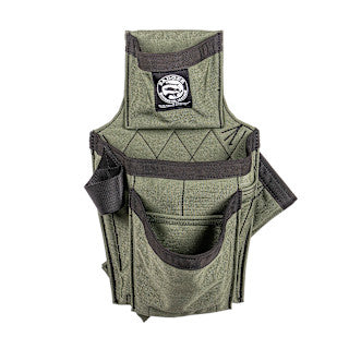 Badger Tool Belts Carpenter Tool Bag