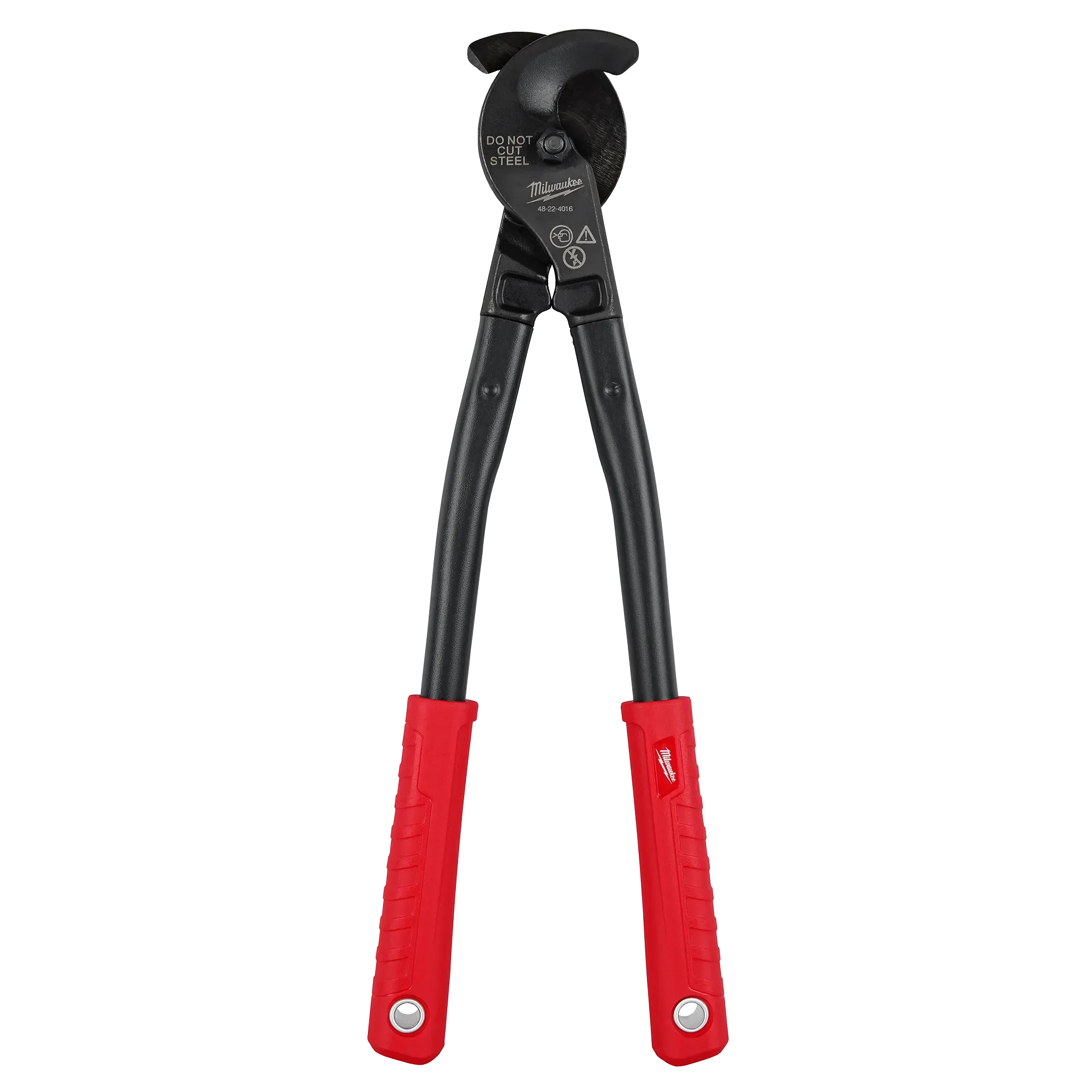 Milwaukee 48-22-4016, 17" Utility Cable Cutter