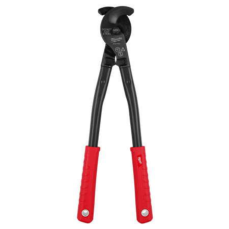 Milwaukee 48-22-4016, 17" Utility Cable Cutter