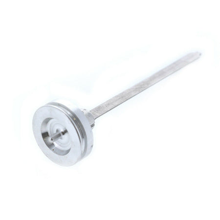 Bostitch G0205600-K, Driver Unit