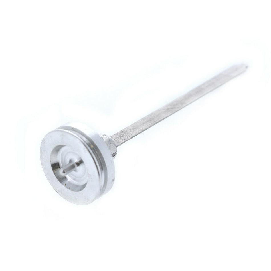 Bostitch G0205600-K, Driver Unit