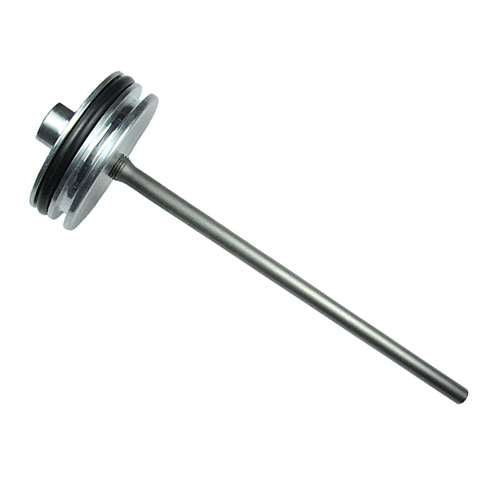 Bostitch 163816 Assembly,​Piston/​Driver N89C