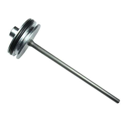 Bostitch 163816 Assembly,​Piston/​Driver N89C