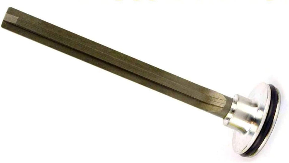 Hitachi 883-716, N5008AC Piston Driver Assembly