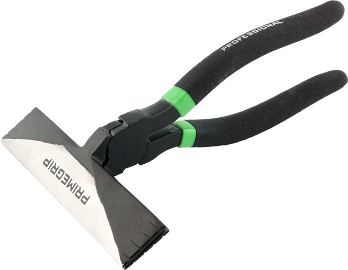 Primeline Tools & Accessories Canada - Squares Hardware Inc