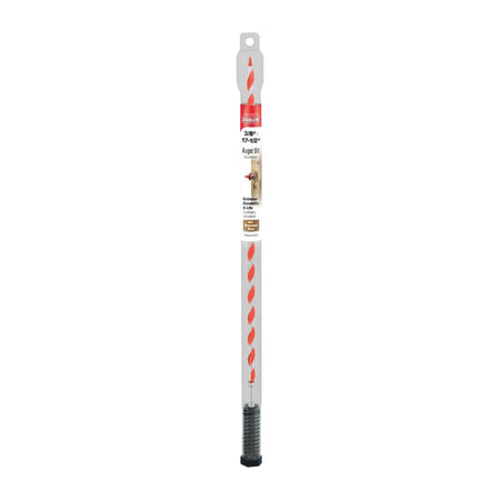 Diablo DAG3010, DB Auger Bit 3/8 X 17-1/2
