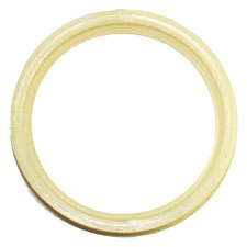 Paslode 402011, F-350S Seal Sleeve