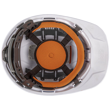 Klein Tools KHHSPN, Klein Tools Hard Hat Replacement Suspension