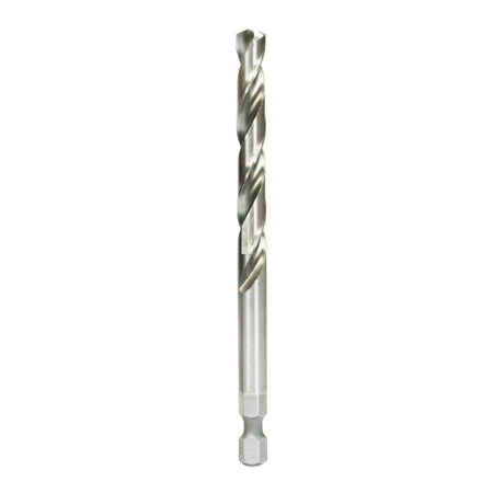 Diablo DHS4BITII, 4" HSS Bit for Hole Saw Mandrel