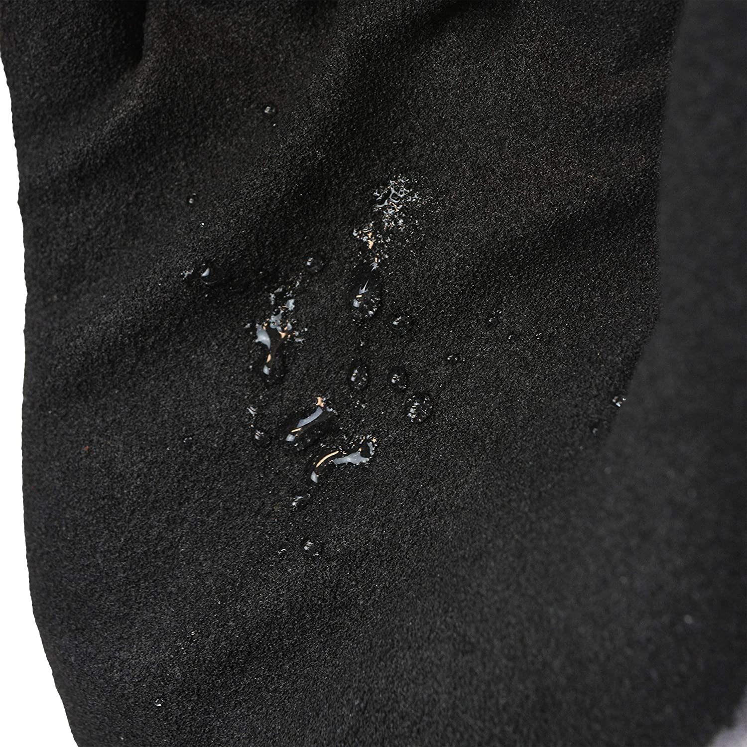 DEWALT DPG72,  Flexible Durable Grip Work Glove