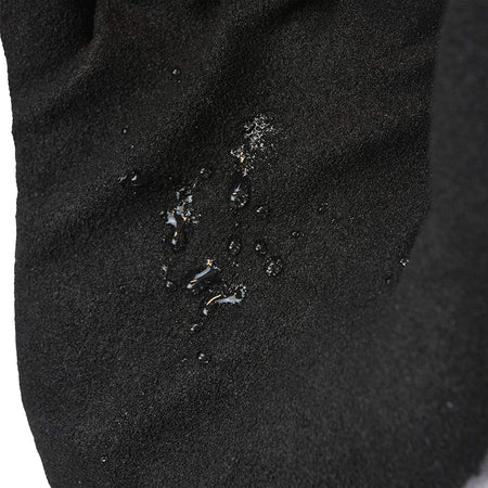 DEWALT DPG72,  Flexible Durable Grip Work Glove