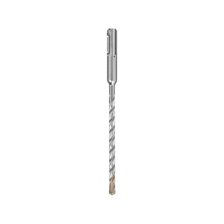 DEWALT DW5407, 3/16" x 12" x 14" SDS Plus Rock Carbide (each)