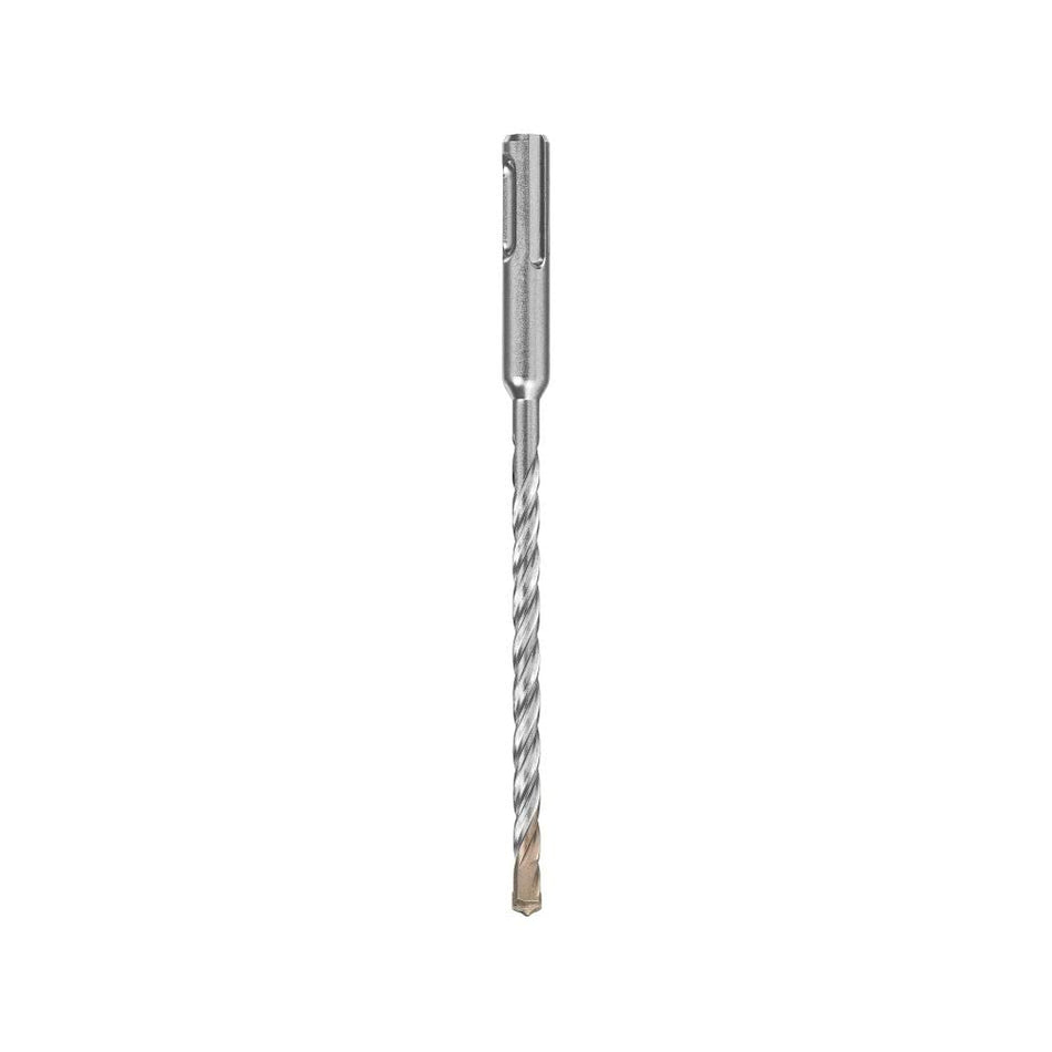 DEWALT DW5407, 3/16" x 12" x 14" SDS Plus Rock Carbide (each)