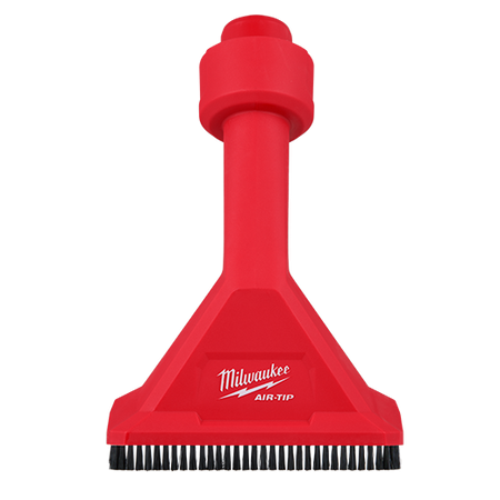 Milwaukee 49-90-2038, AIR-TIP™ Rocking Utility Nozzle w/ Brushes