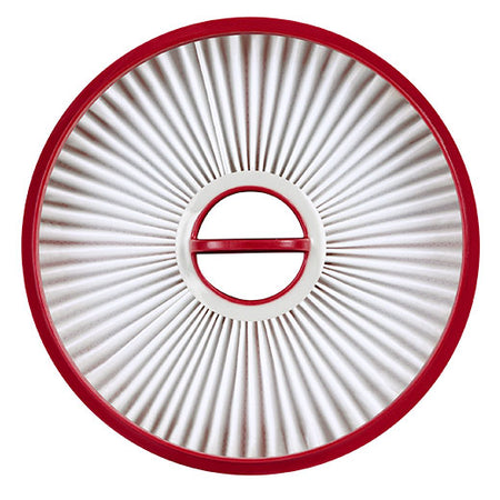 Milwaukee 49-90-2012, M18 FUEL Compact Vacuum Filter