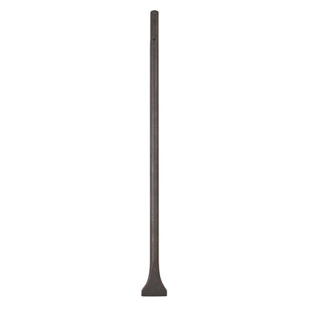 DEWALT DW5874C, 2'' x 24'' Cold Chisel SDS MAX