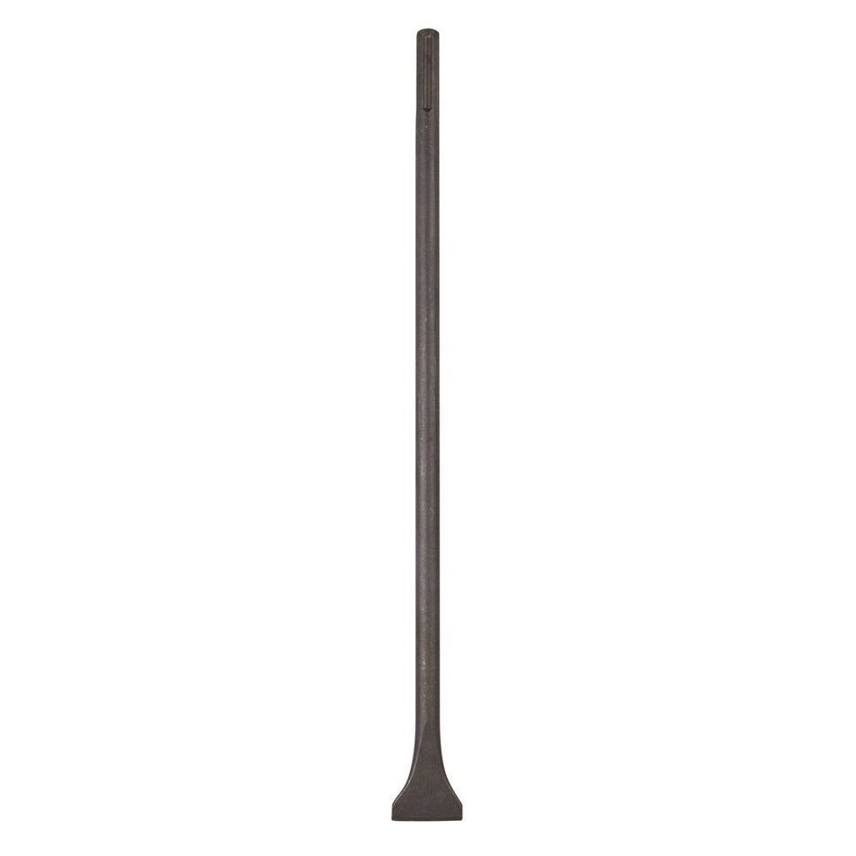 DEWALT DW5874C, 2'' x 24'' Cold Chisel SDS MAX