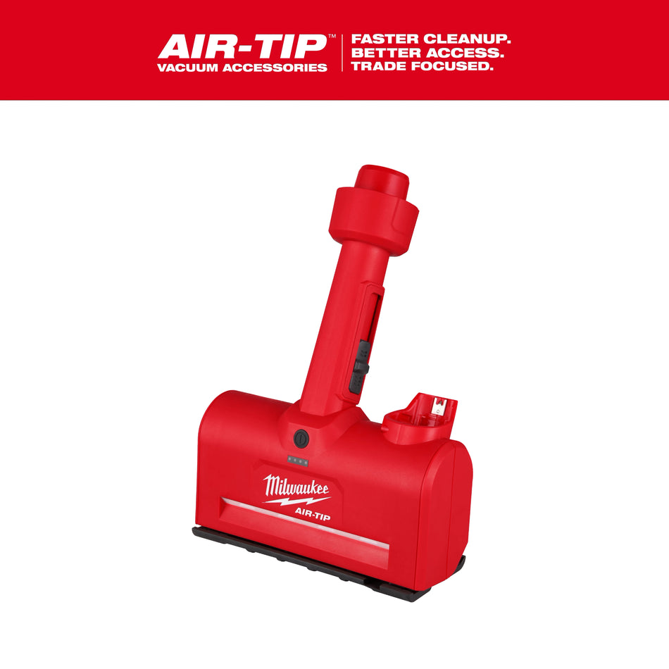 Milwaukee 0980-20, M12™ AIR-TIP™ Utility Nozzle