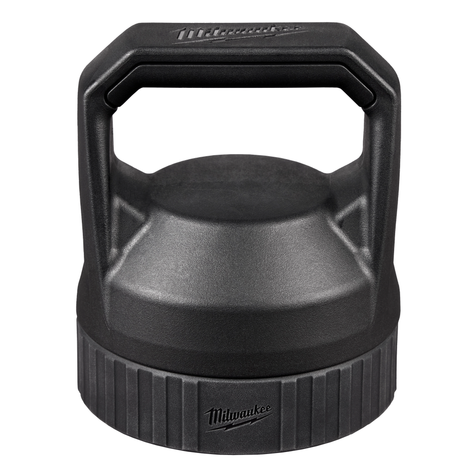 Milwaukee 48-22-8370, Chug Lid for PACKOUT™ Bottles