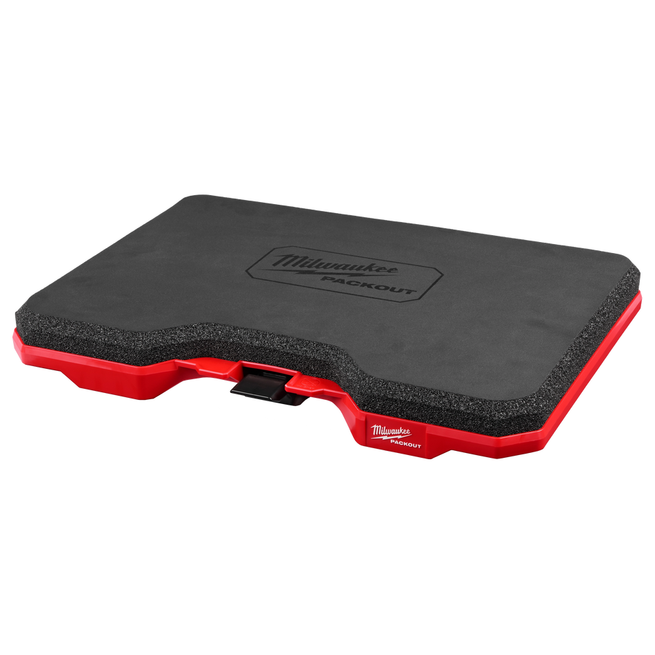 Milwaukee 48-73-6110, PACKOUT™ Kneeling Pad