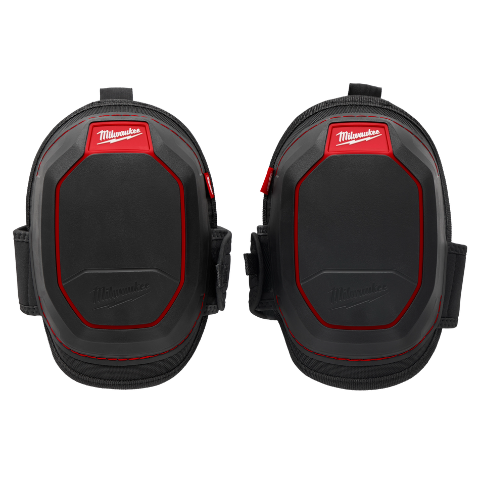 Milwaukee 48-73-6080, High Mobility Knee Pad