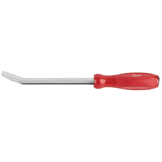 Milwaukee 45-74-9212,  12" Pry Bar