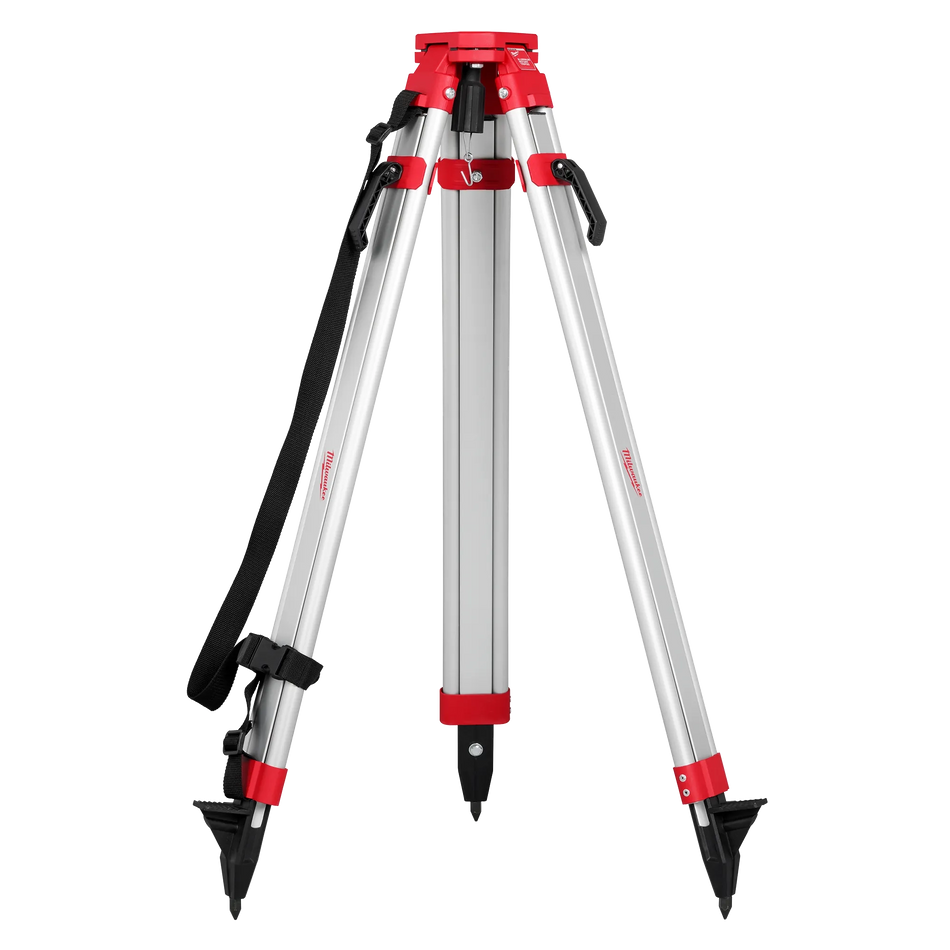 Milwaukee 48-35-3700, Rotary Laser Tripod