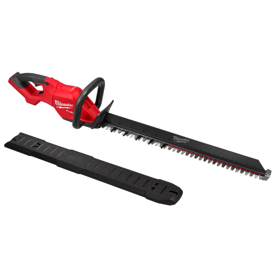 Milwaukee 3034-20, M18 FUEL™ 30" Hedge Trimmer (Tool Only)