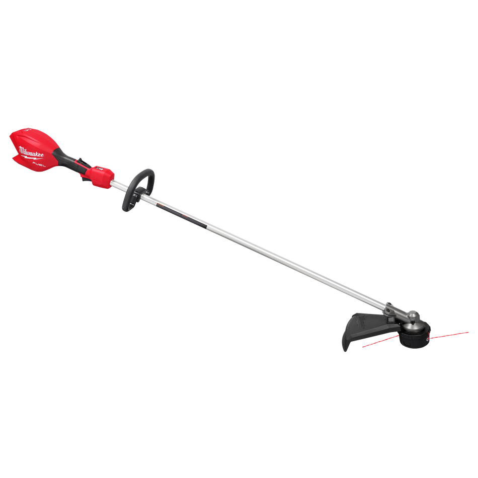 Milwaukee 3046-20, M18 FUEL™ 16" String Trimmer (Tool Only)