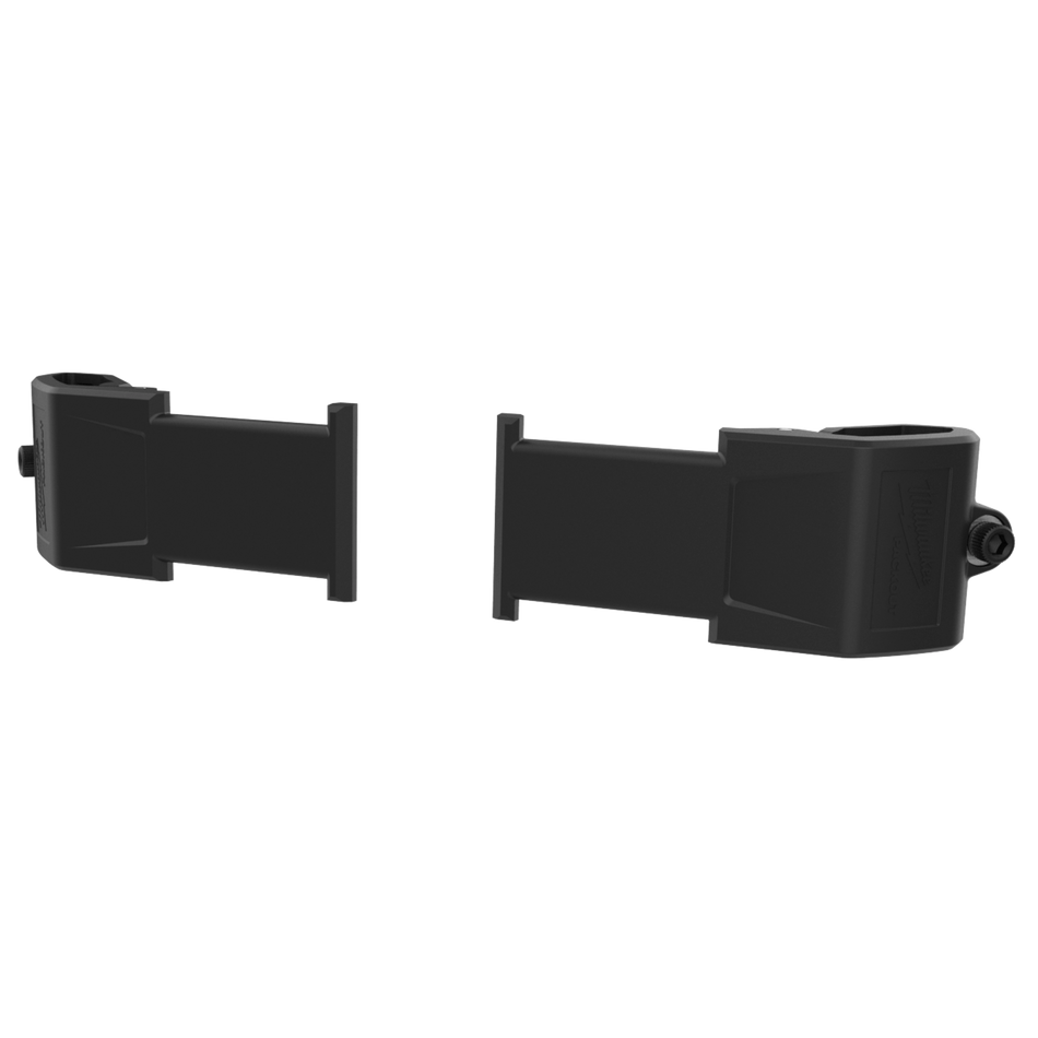 Milwaukee 48-22-8601, PACKOUT™ Tool Box Attachment Mount