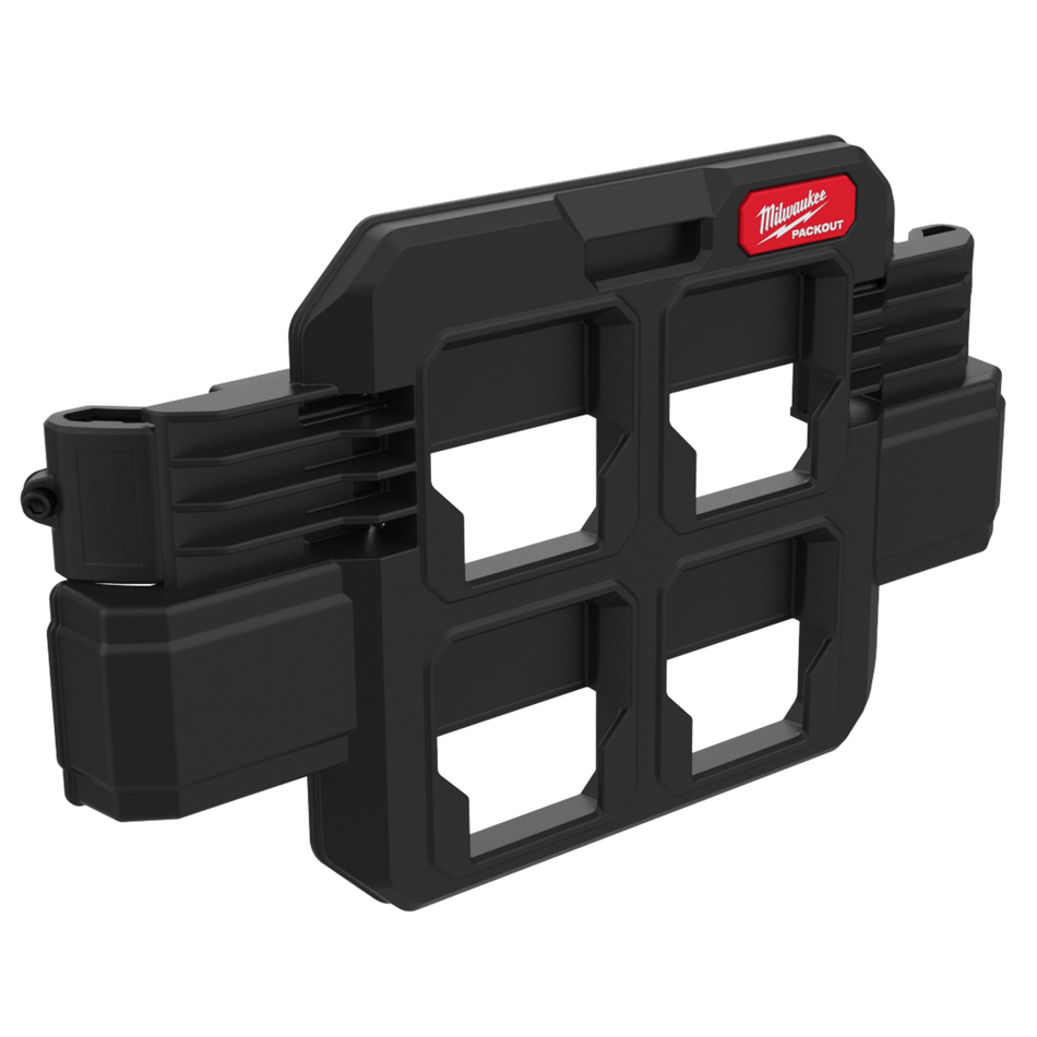 Milwaukee 48-22-8608, PACKOUT™ Tool Box Compact Plate