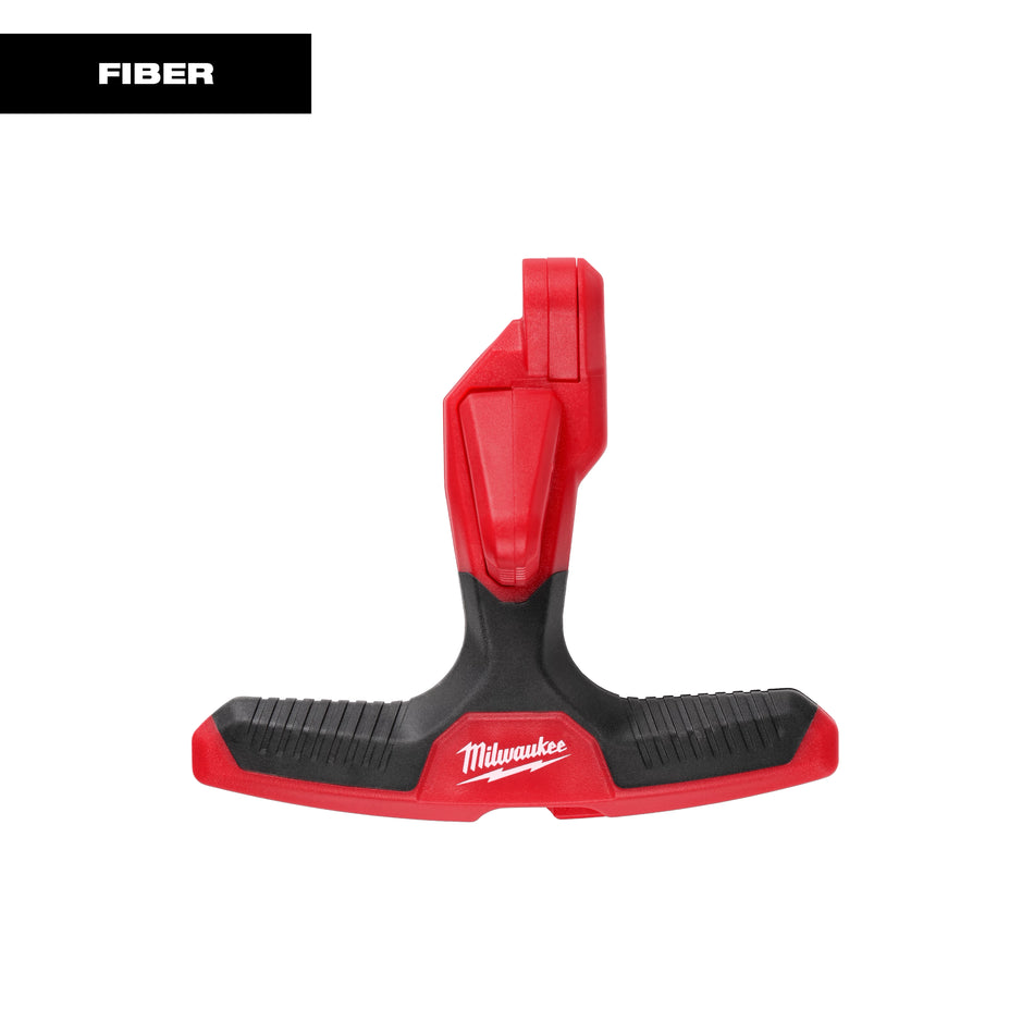 Milwaukee 48-22-3015, Fiber Optic Drop Cable Slitter