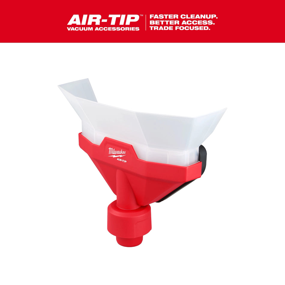 Milwaukee 49-90-2022, AIR-TIP™ Dust Collector