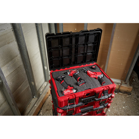 Milwaukee 48-22-8451, PACKOUT Foam Insert