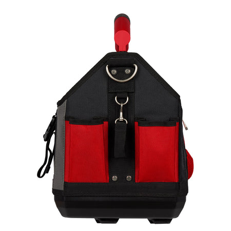 Milwaukee 48-22-8320, PACKOUT Tote 20"