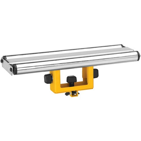 DEWALT DW7027, Roller Work Support