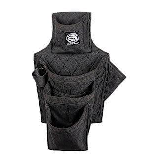 Badger Tool Belts Framer Tool Bag