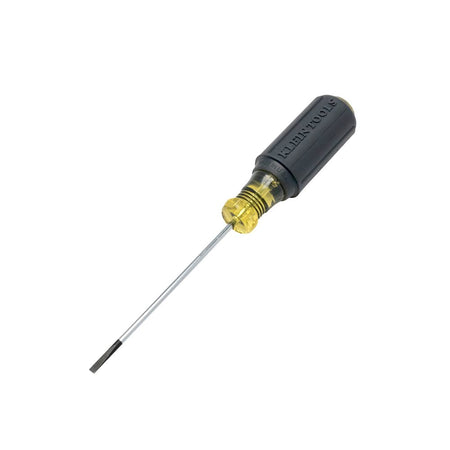 Klein Tools 612-4, Terminal Block Screwdriver