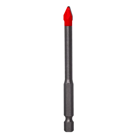 Diablo DMANSP1040, Diablo 5/16 in. Hard Tile & Stone Carbide Tipped Drill Bit