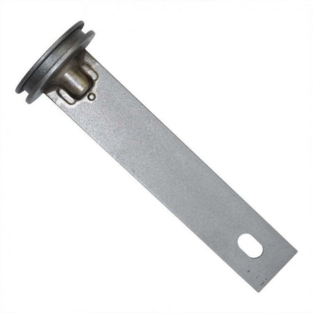 Hitachi 886-448, N5021A Piston