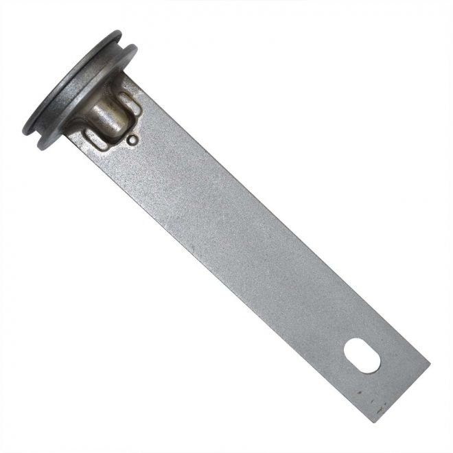 Hitachi 886-448, N5021A Piston