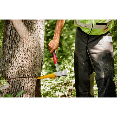 Milwaukee 48-22-9061, 16" Splitting Axe