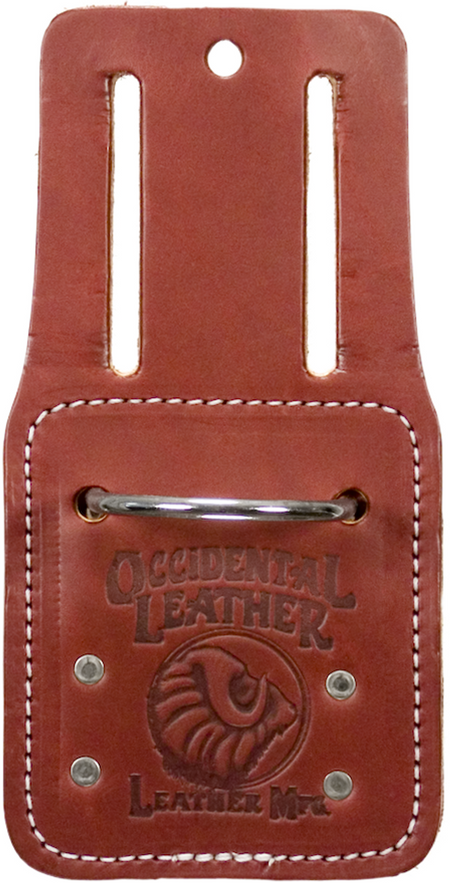 Occidental Leather 5012, Hammer Holder