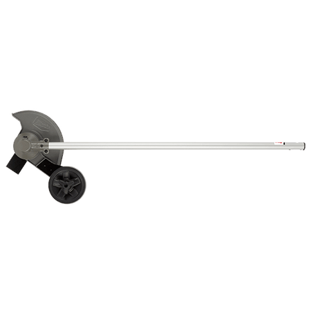 Milwaukee 49-16-2718, M18 FUEL QUIK-LOK Edger Attachment