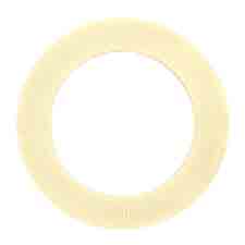 Bostitch 163855, Ring, Cylinder Sleeve